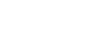 NOTE TO YOU